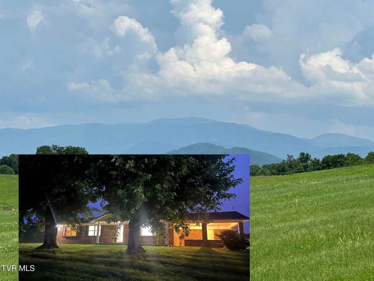 3655 W Allens Bridge Rd - Photo 2 of 42