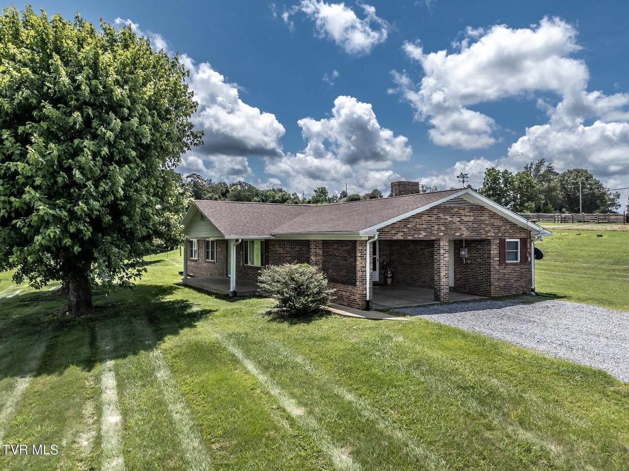 3655 W Allens Bridge Rd - Photo 4 of 42