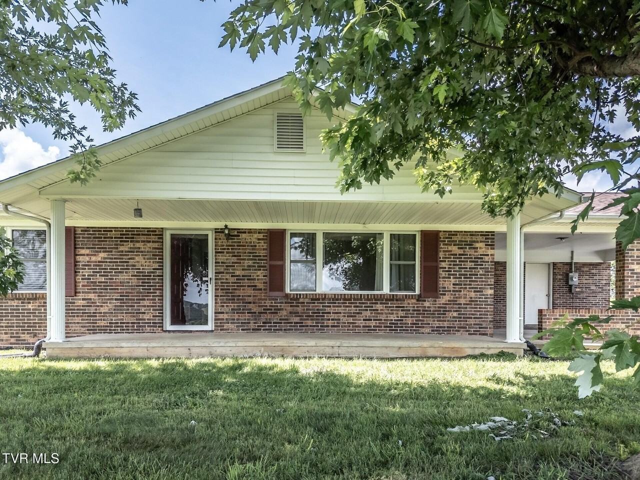 3655 W Allens Bridge Rd - Photo 5 of 42