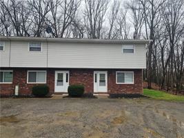 featured image of 909 Chapel Rd #7