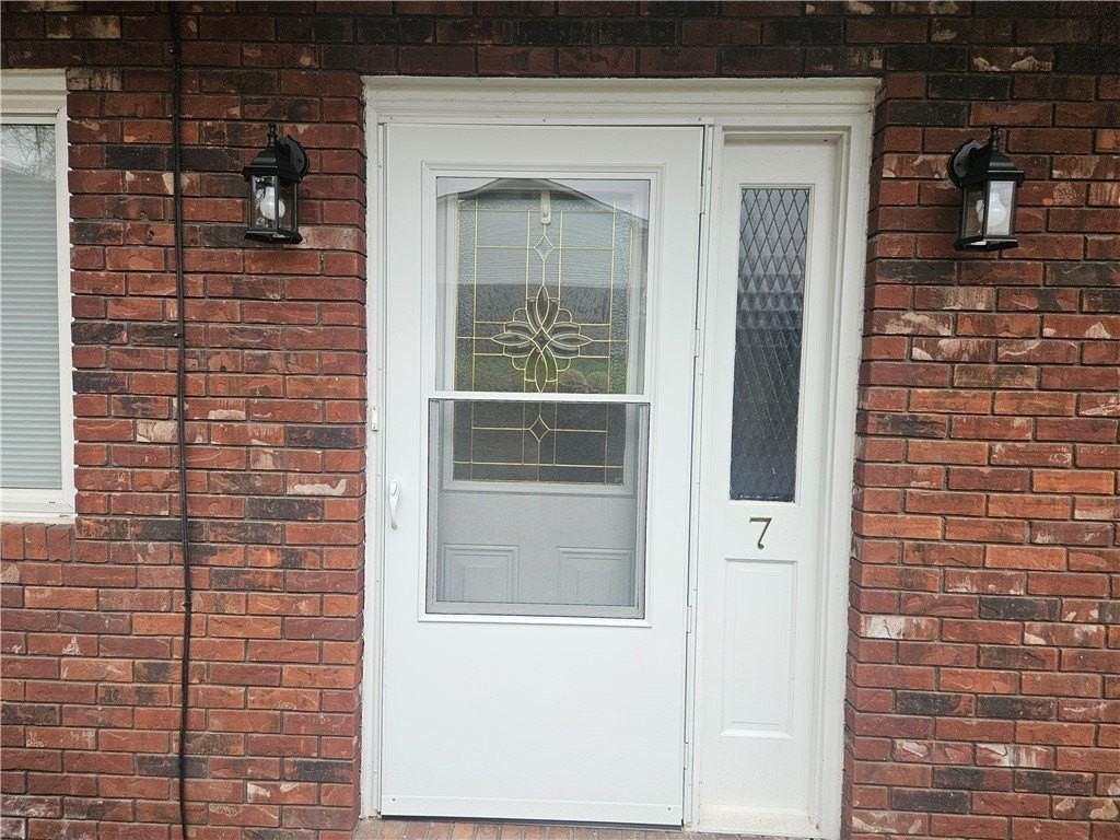 909 Chapel Rd #7 - Photo 2 of 7