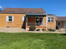 featured image of 4706 Brownsville Rd