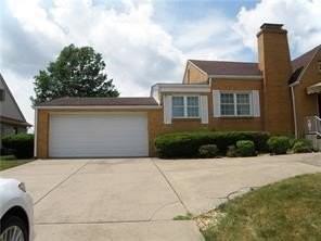 4706 Brownsville Rd - Photo 2 of 17