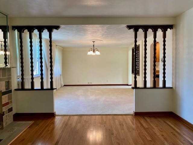 4706 Brownsville Rd - Photo 5 of 17