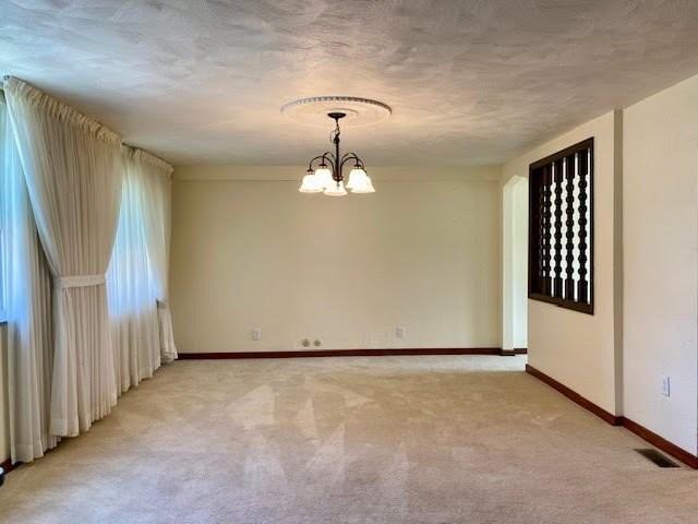 4706 Brownsville Rd - Photo 6 of 17