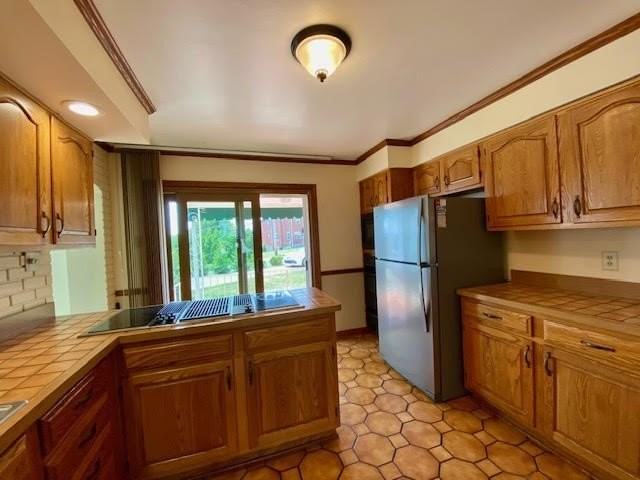 4706 Brownsville Rd - Photo 7 of 17