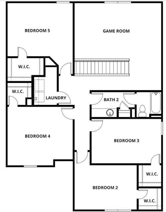 14417 Prairie Sod Ln #1 - Photo 3 of 29