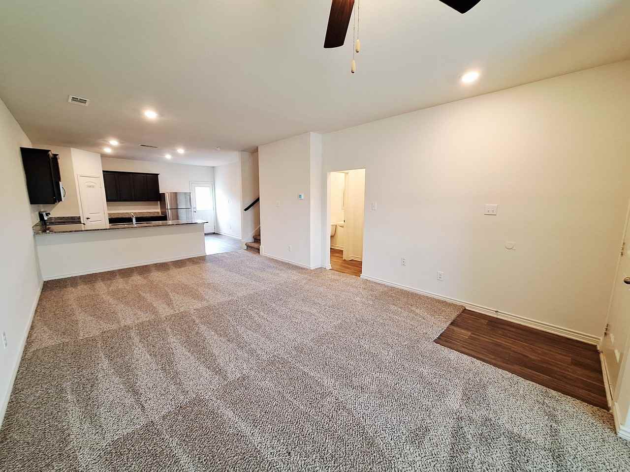 14417 Prairie Sod Ln #1 - Photo 4 of 29