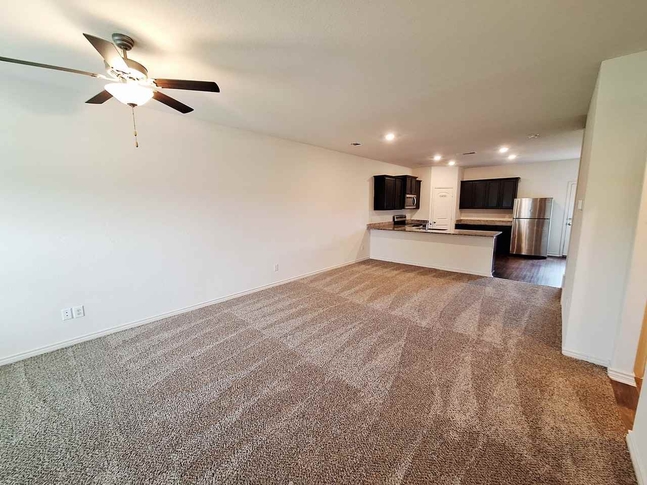 14417 Prairie Sod Ln #1 - Photo 5 of 29