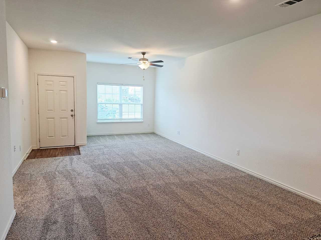 14417 Prairie Sod Ln #1 - Photo 6 of 29