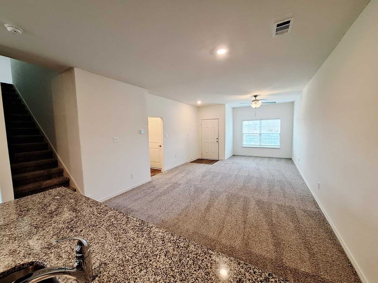 14417 Prairie Sod Ln #1 - Photo 7 of 29