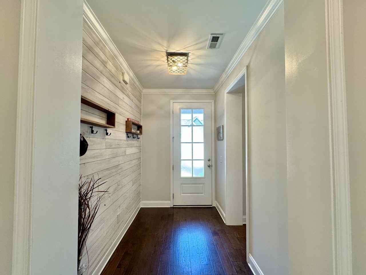 169 Ashton Fields Dr #1 - Photo 2 of 35