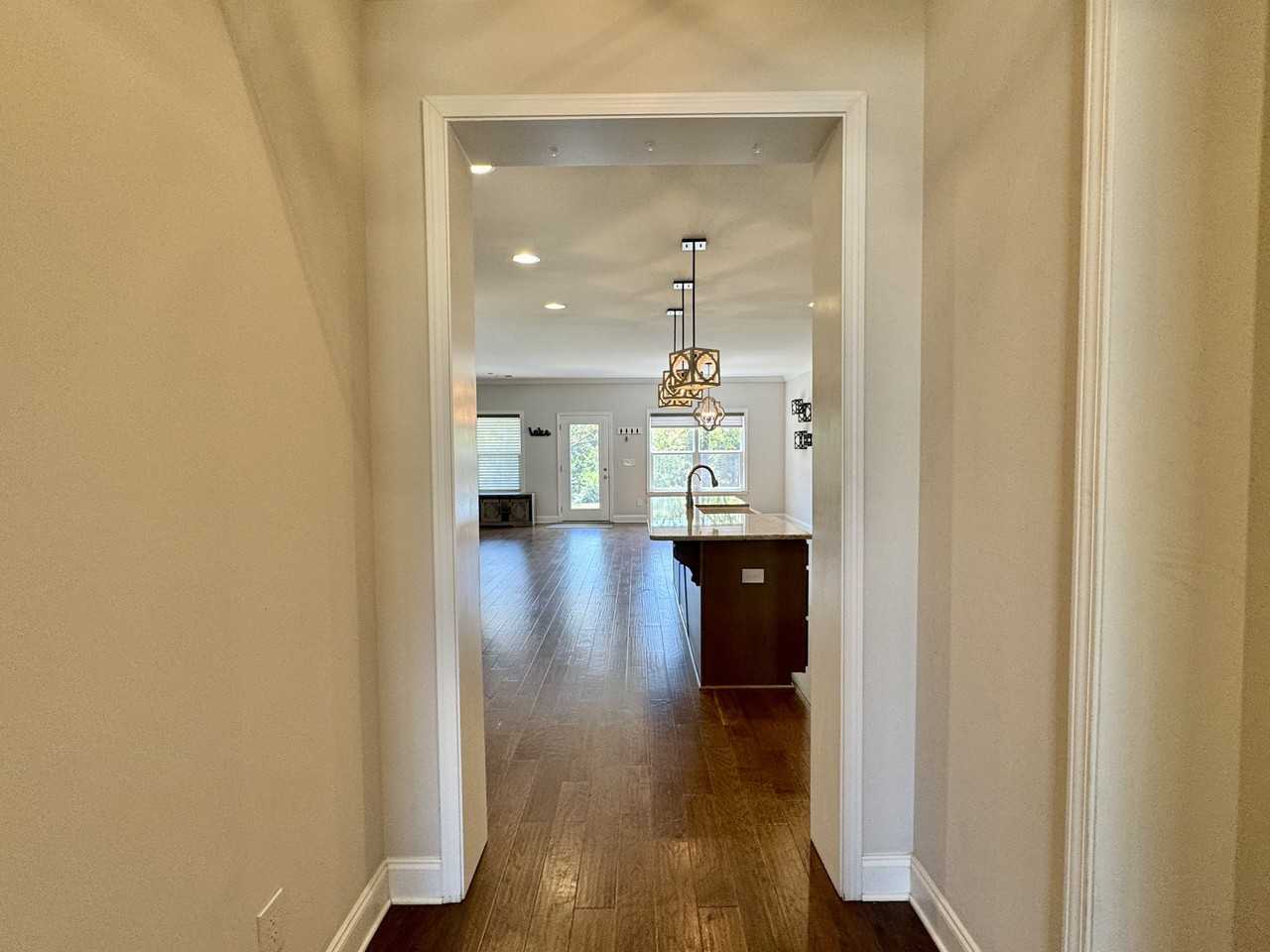 169 Ashton Fields Dr #1 - Photo 3 of 35