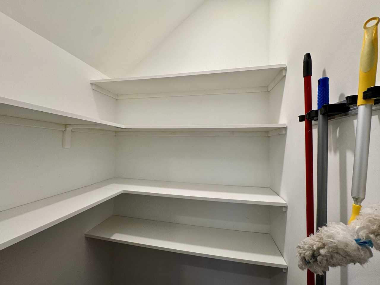 169 Ashton Fields Dr #1 - Photo 5 of 35