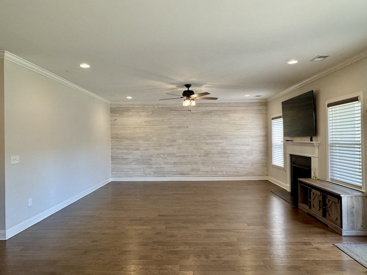 169 Ashton Fields Dr #1 - Photo 7 of 35