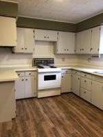 featured image of 209 W Merrill Ave #1