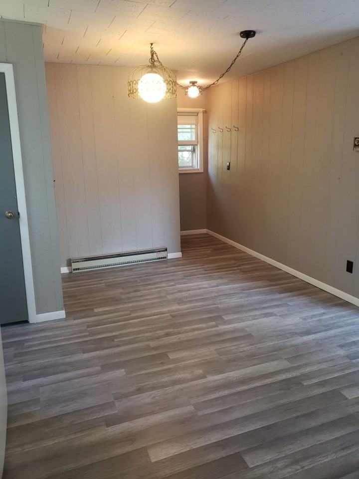 209 W Merrill Ave #1 - Photo 2 of 5