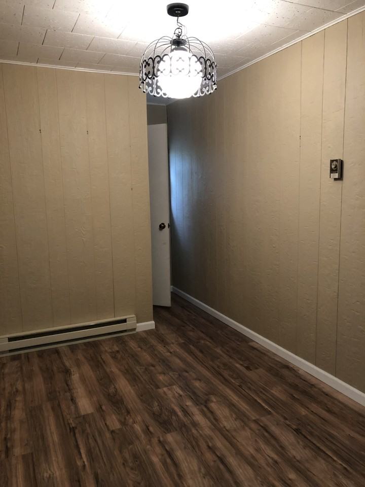 209 W Merrill Ave #1 - Photo 3 of 5