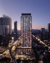 13738 Central Ave #1507 - Photo 1 of 1