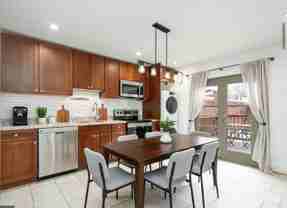 1717 Green StreetApt 6 #6 - Photo 1 of 1