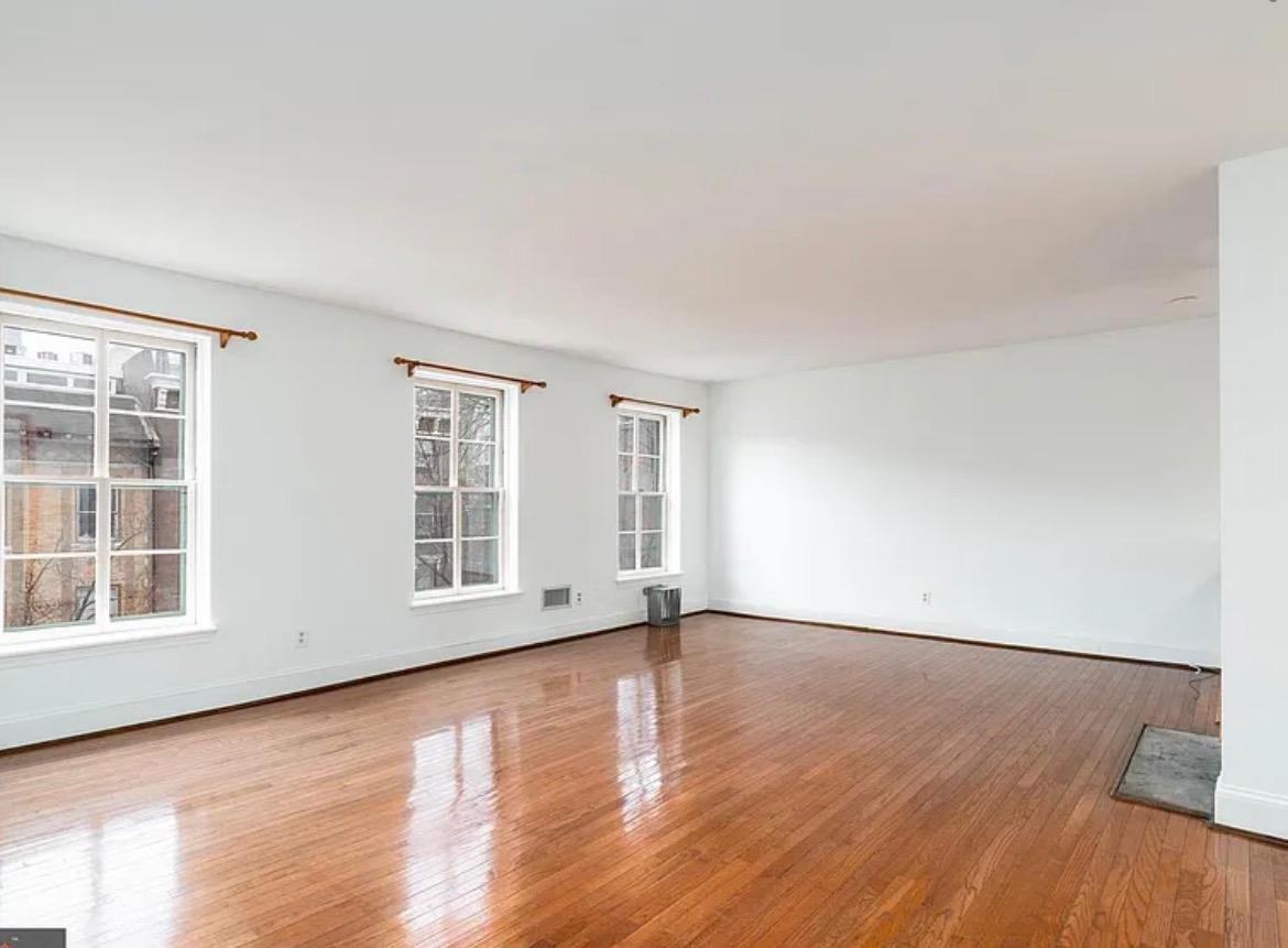 1717 Green StreetApt 6 #6 - Photo 4 of 13