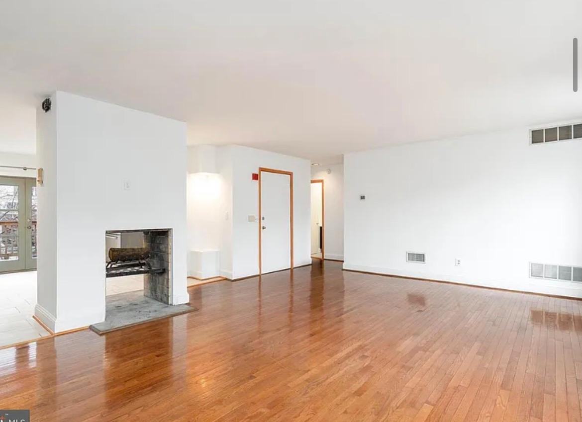 1717 Green StreetApt 6 #6 - Photo 6 of 13