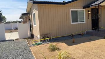 featured image of 554 South Willow AvenueUnit 1 #1