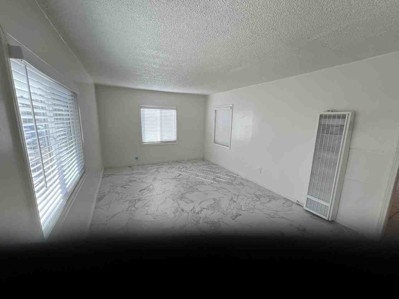 554 South Willow AvenueUnit 1 #1 - Photo 2 of 9