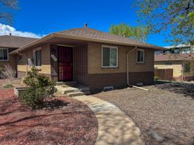 3685 Ivanhoe St #A - Photo 1 of 1