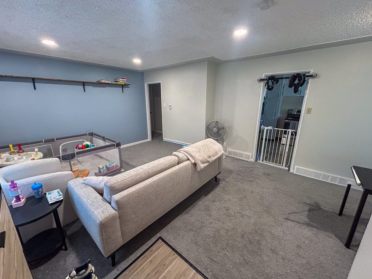 3685 Ivanhoe St #A - Photo 2 of 9