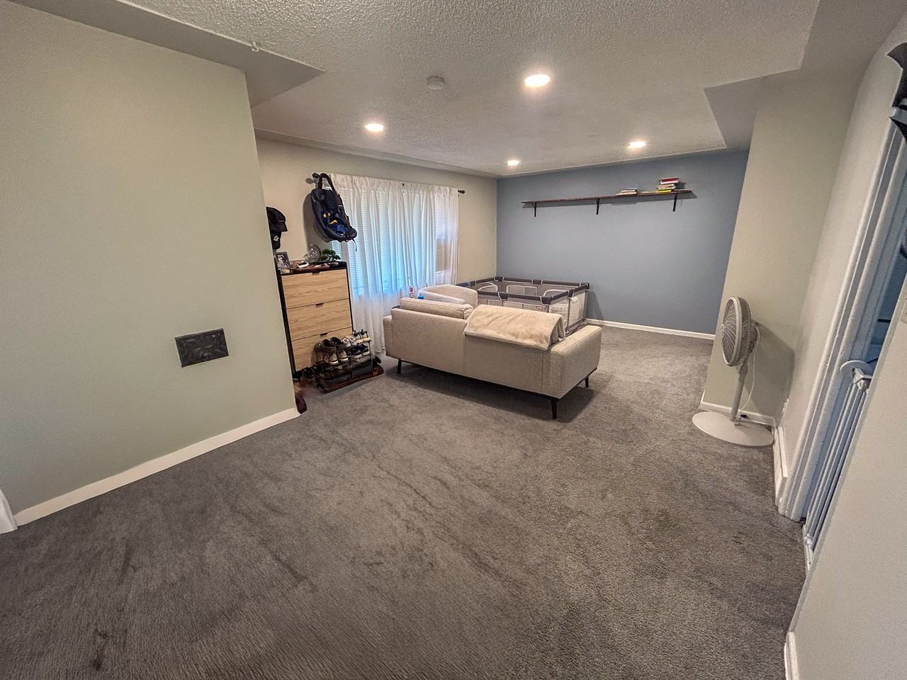 3685 Ivanhoe St #A - Photo 3 of 9