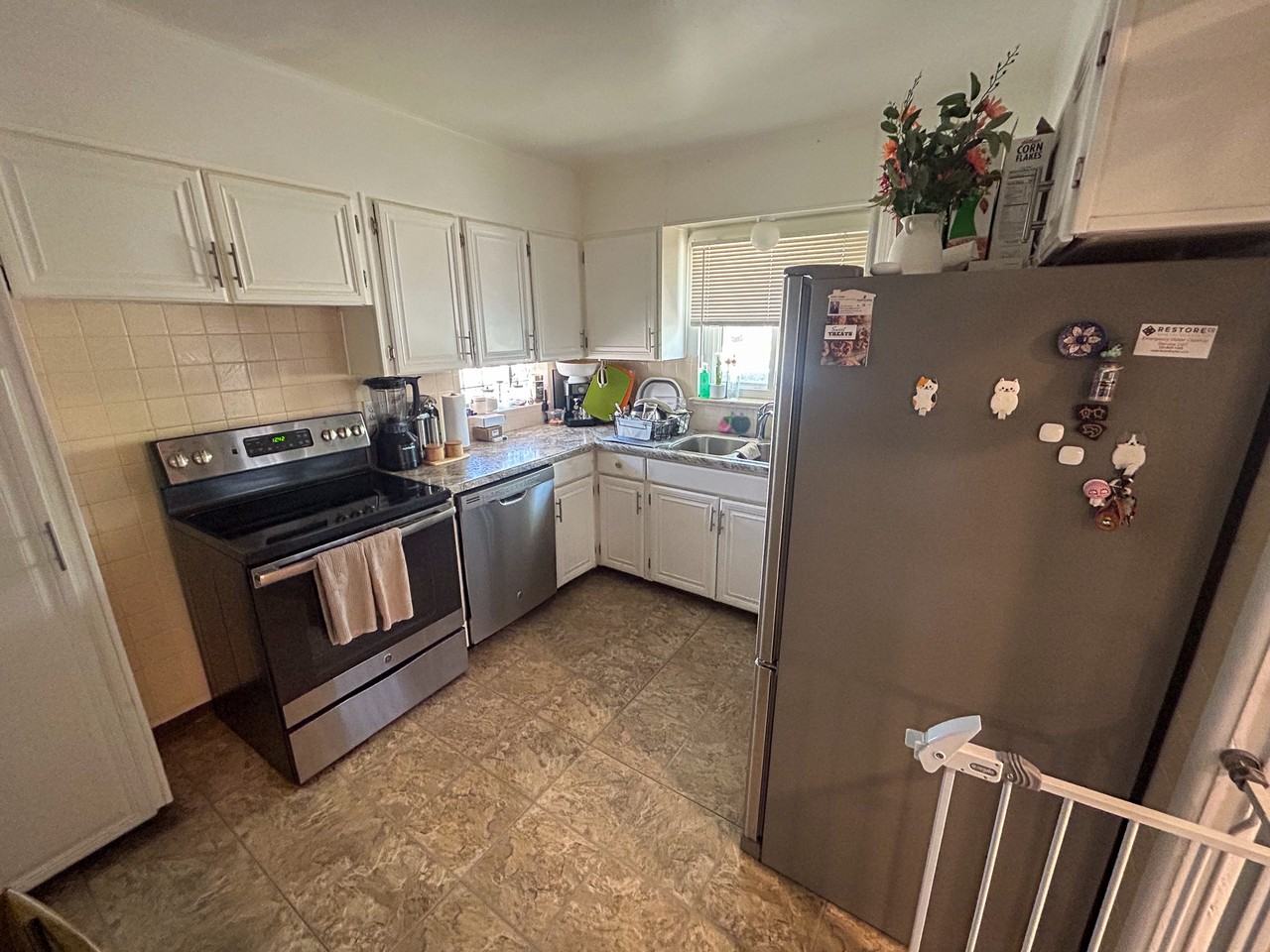 3685 Ivanhoe St #A - Photo 5 of 9