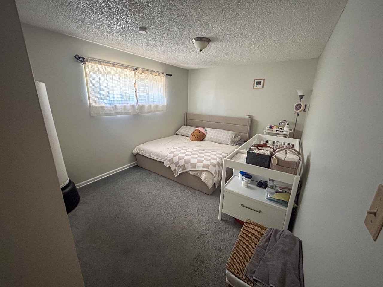 3685 Ivanhoe St #A - Photo 6 of 9