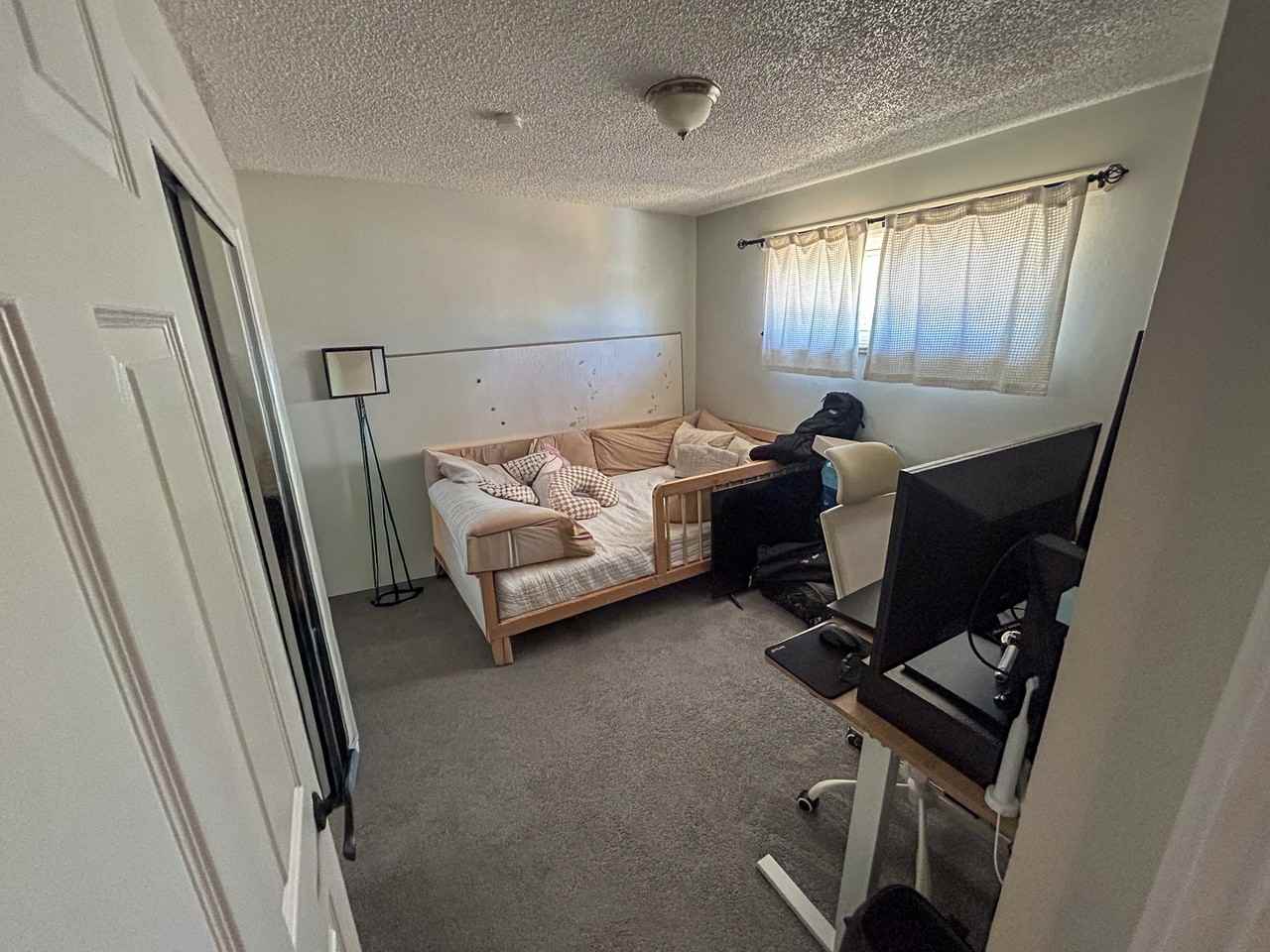 3685 Ivanhoe St #A - Photo 7 of 9