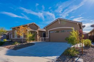 10583 W Bronco Trl - Photo 1 of 1