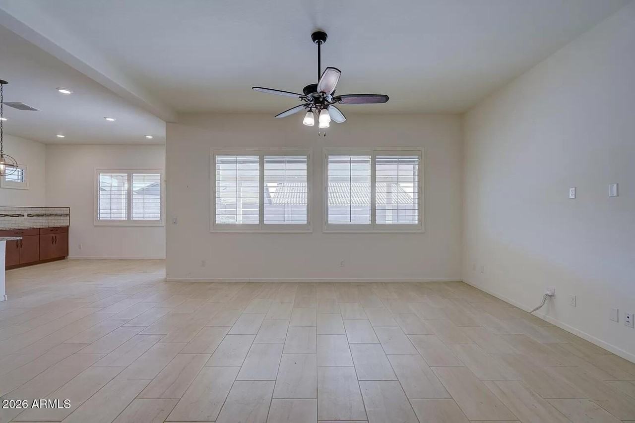 10583 W Bronco Trl - Photo 4 of 26