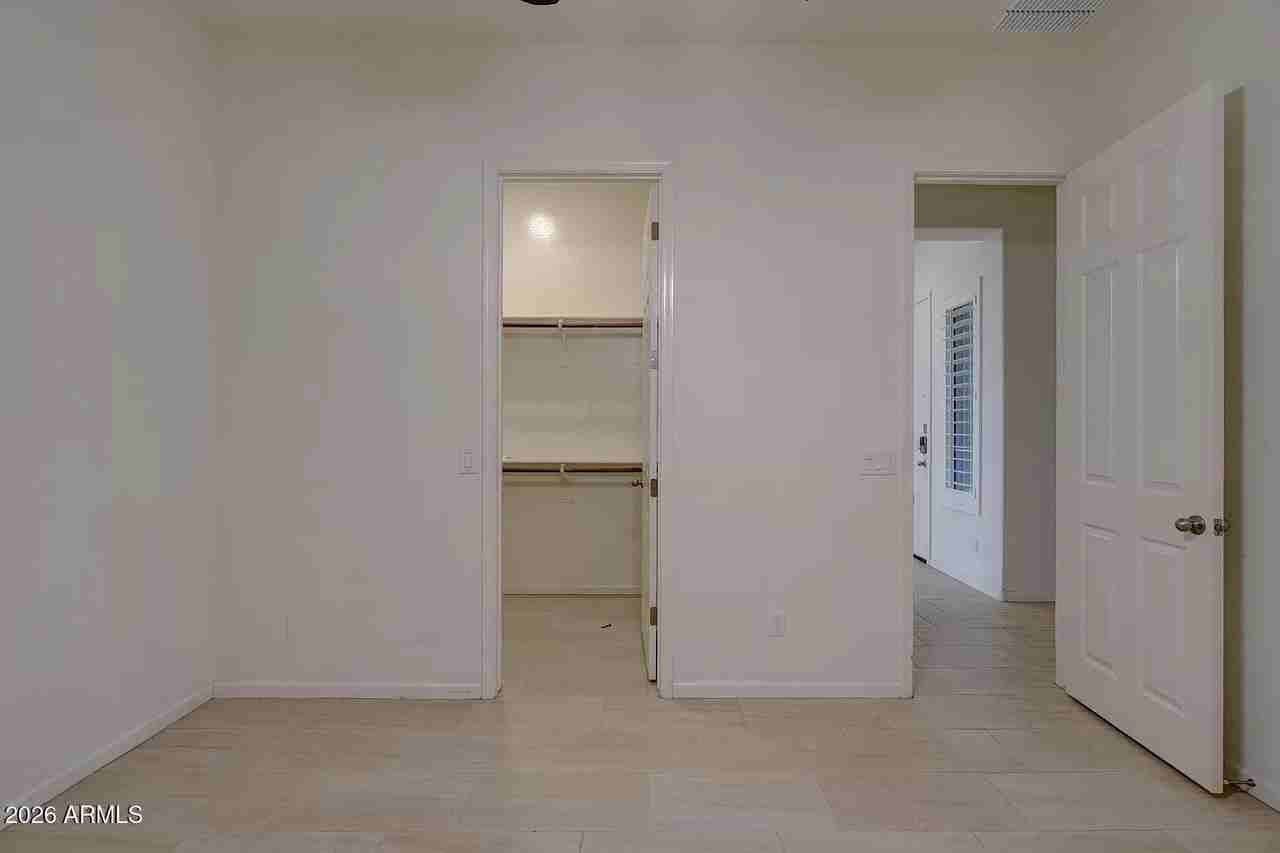 10583 W Bronco Trl - Photo 5 of 26