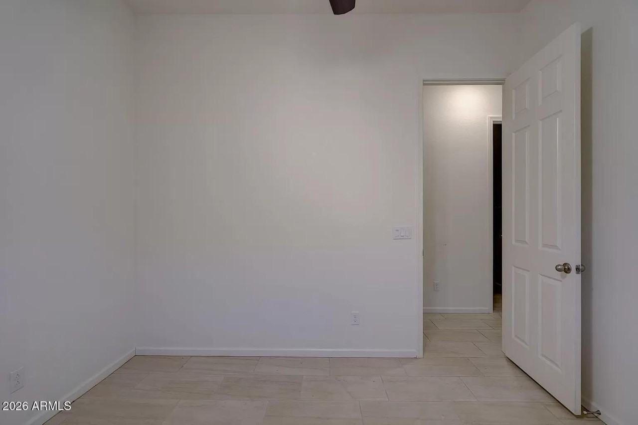 10583 W Bronco Trl - Photo 6 of 26