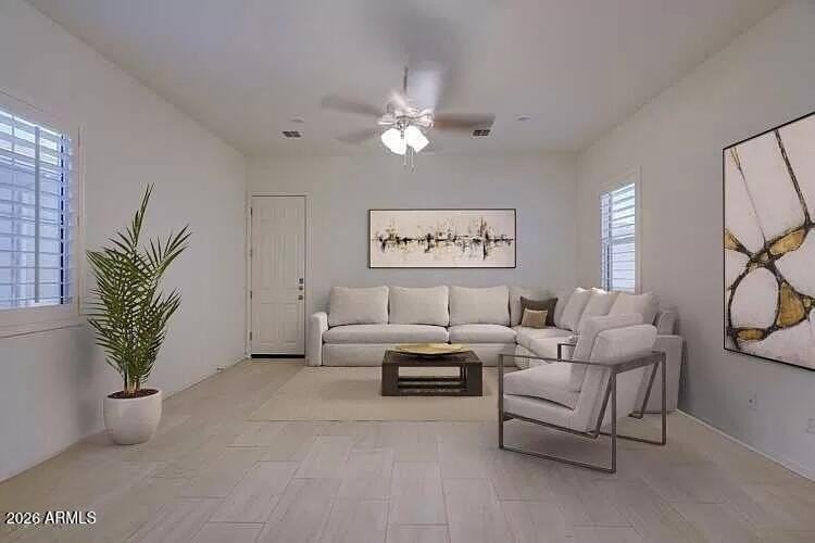 10583 W Bronco Trl - Photo 7 of 26