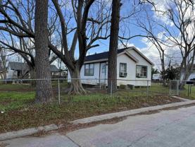 240 Boudreaux St - Photo 1 of 1