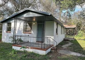 3359 Columbus Ave #1 - Photo 1 of 1