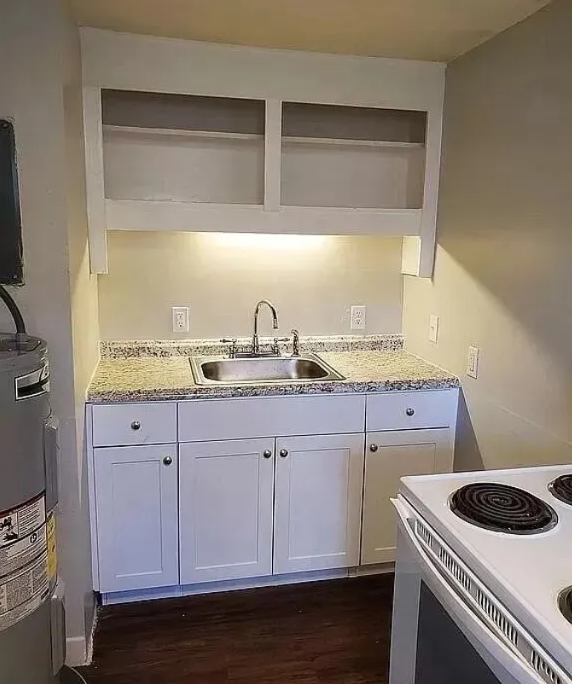 3359 Columbus Ave #1 - Photo 5 of 7