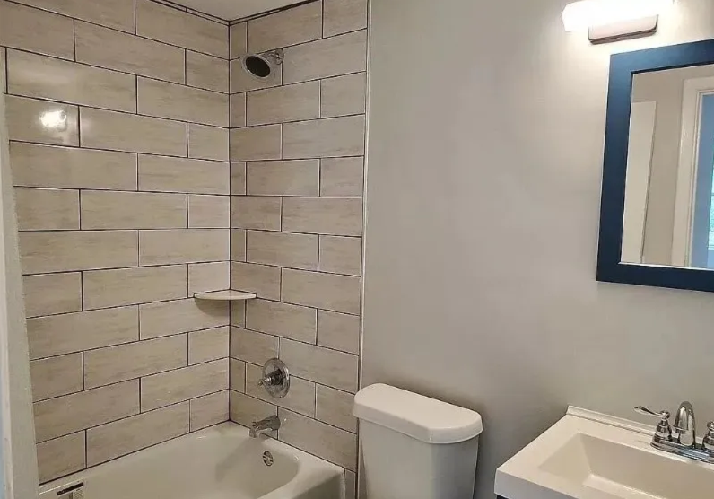 3359 Columbus Ave #1 - Photo 6 of 7