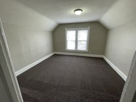 featured image of 848 8th St #1-2