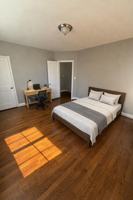 featured image of 1507 Kingsway Rd #2