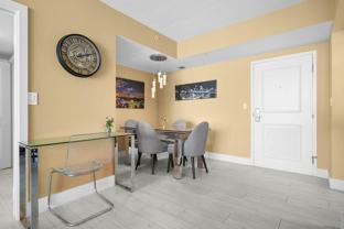 347 N New River Dr E #2302 - Photo 1 of 1