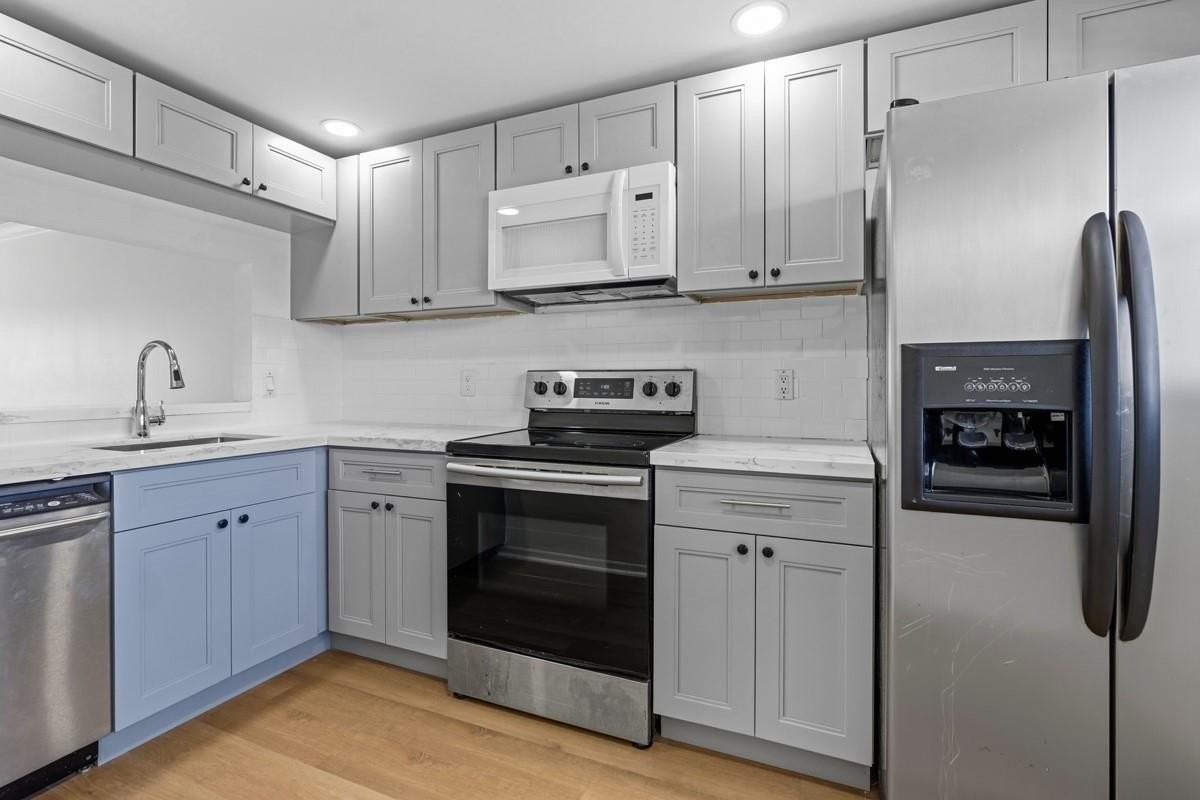 6075 N Sabal Palm Blvd #301 - Photo 2 of 33