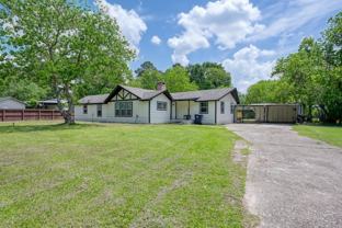 29906 Hunters Rd - Photo 1 of 1