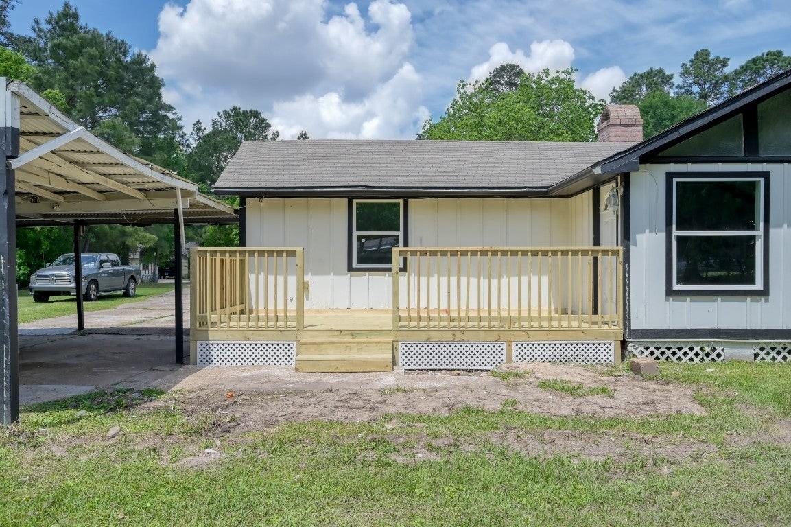 29906 Hunters Rd - Photo 3 of 25