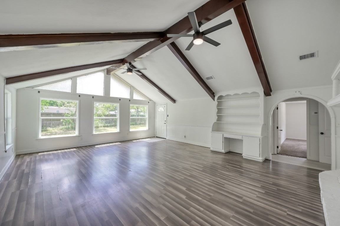 29906 Hunters Rd - Photo 5 of 25